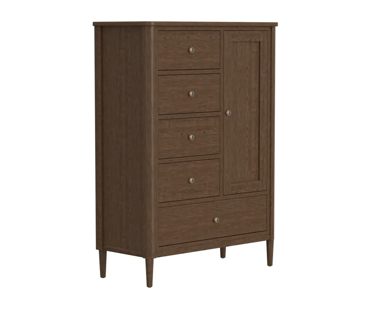 Stamford Bedroom Collection - Image 8
