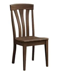 Siesta Chair