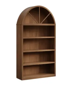 Alani Bookcase