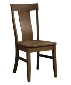 Trogon Chair