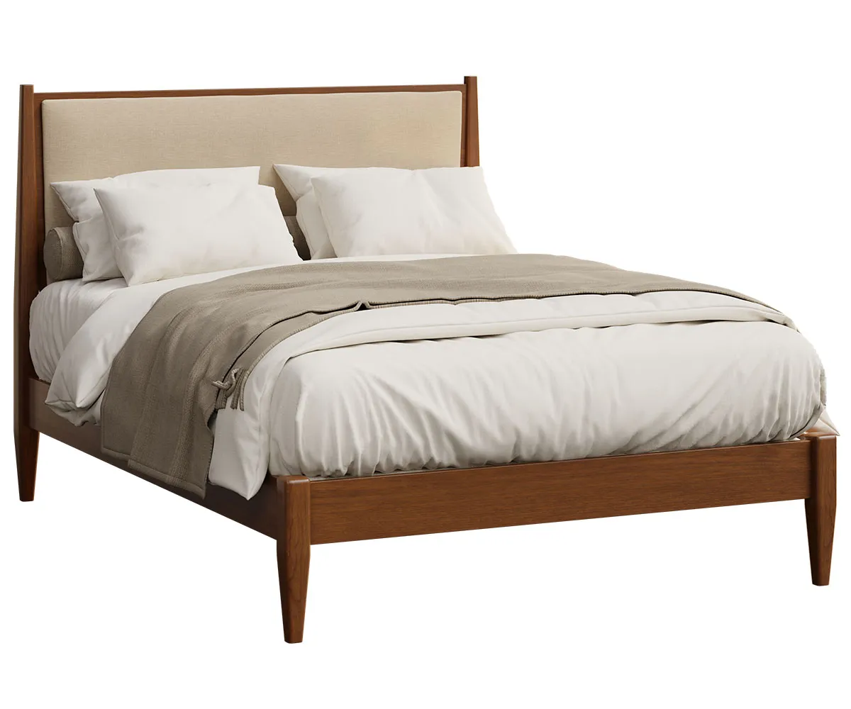 Nantucket Bedroom Collection - Image 4