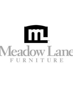 Meadow Lane Furniture