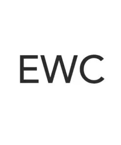 Emerson Woodcraft
