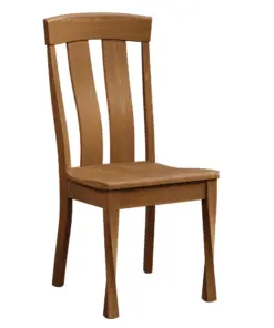 Durango Chair