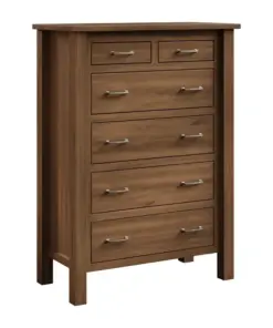 Lindholt Chest of Drawers