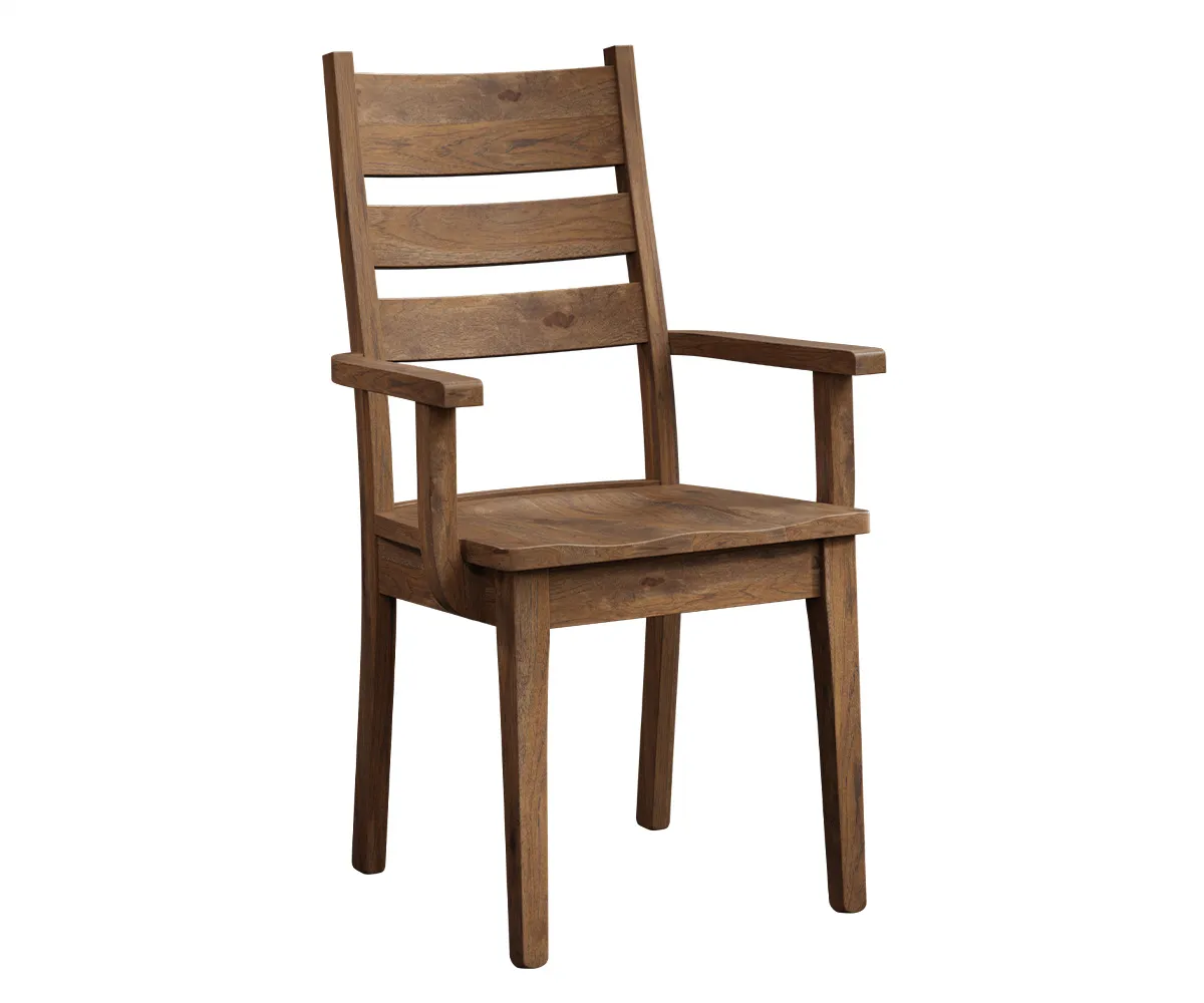 Harris Chair - Image 2