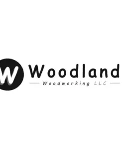 Woodland Woodworking