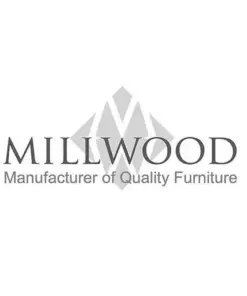 Millwood