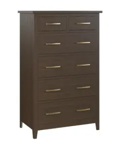 Lakeside Chest of Drawers