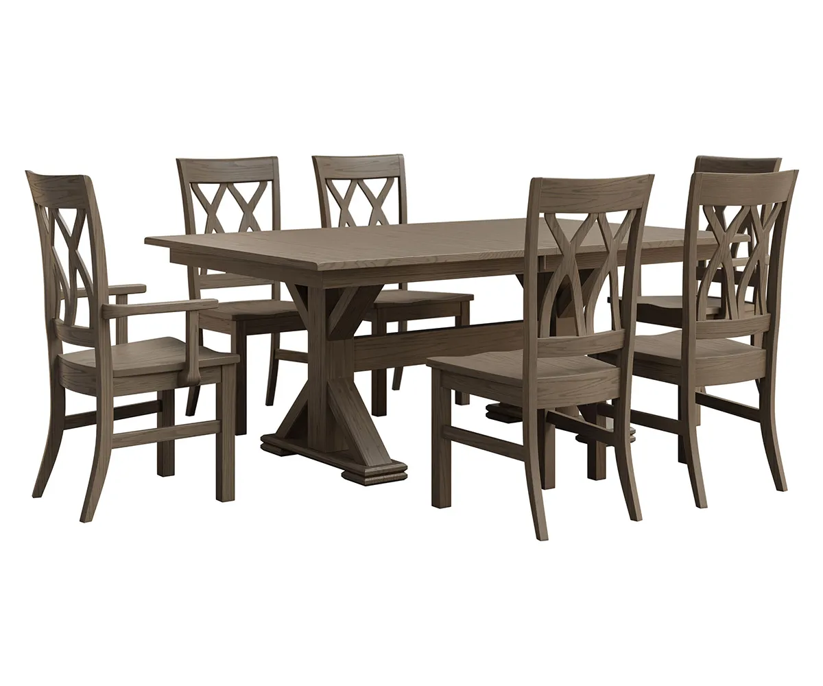Kula Chair - Image 3