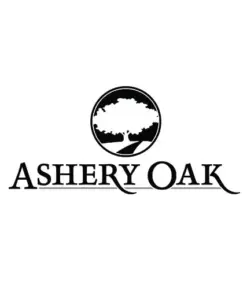 Ashery Oak