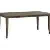 Blair Leg Table