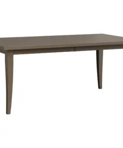Blair Leg Table