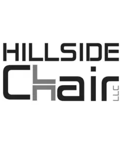 Hillside Chair