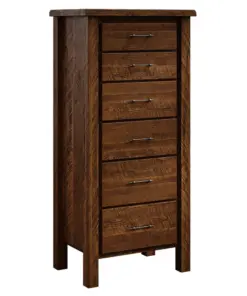 Harrison Lingerie Chest