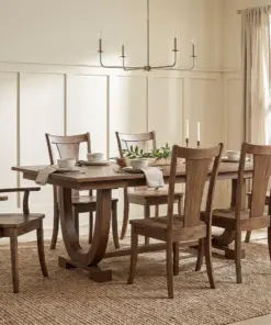 Falcon Dining Collection