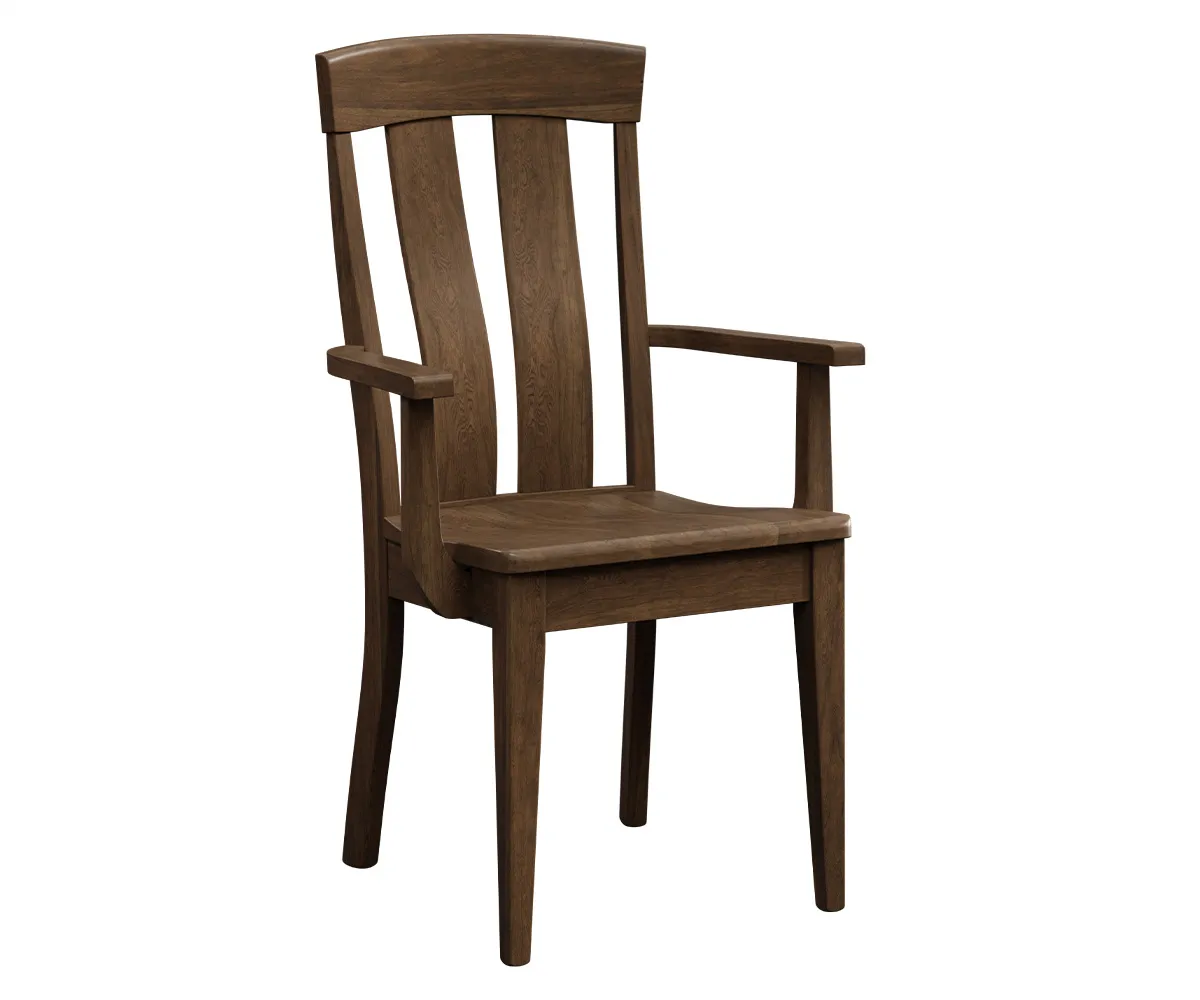 Parker Chair - Image 2
