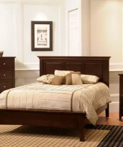 Ellington Bedroom Collection
