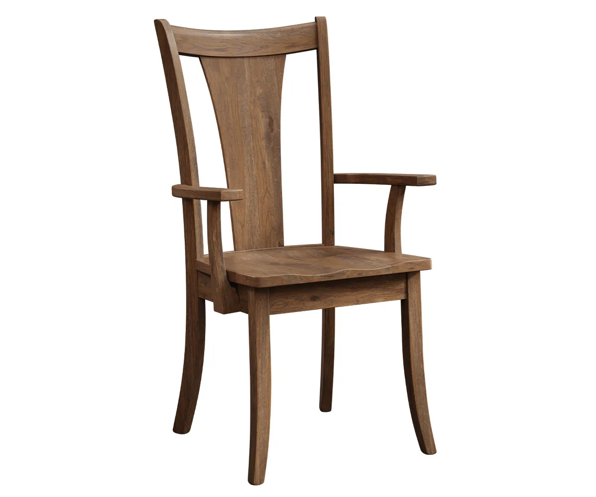 Falcon Chair - Image 2