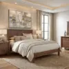 Lindholt Bedroom Collection