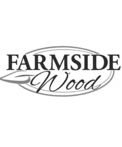Farmside Wood