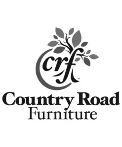 Country Road Furniture