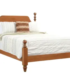 Franklin Bed