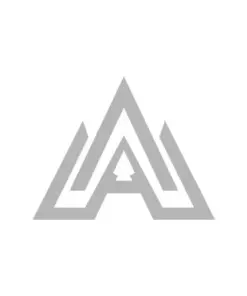 AAA Furniture