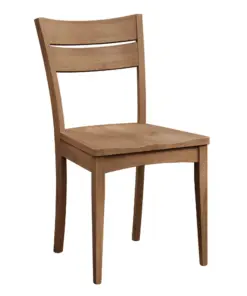 Dalton Chair