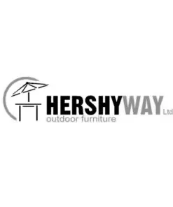 Hershy Way LTD