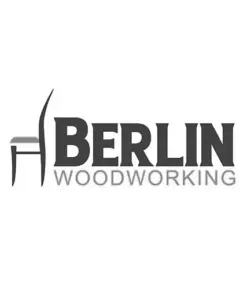 Berlin Woodworking