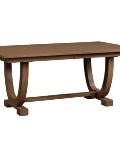 Falcon Trestle Table