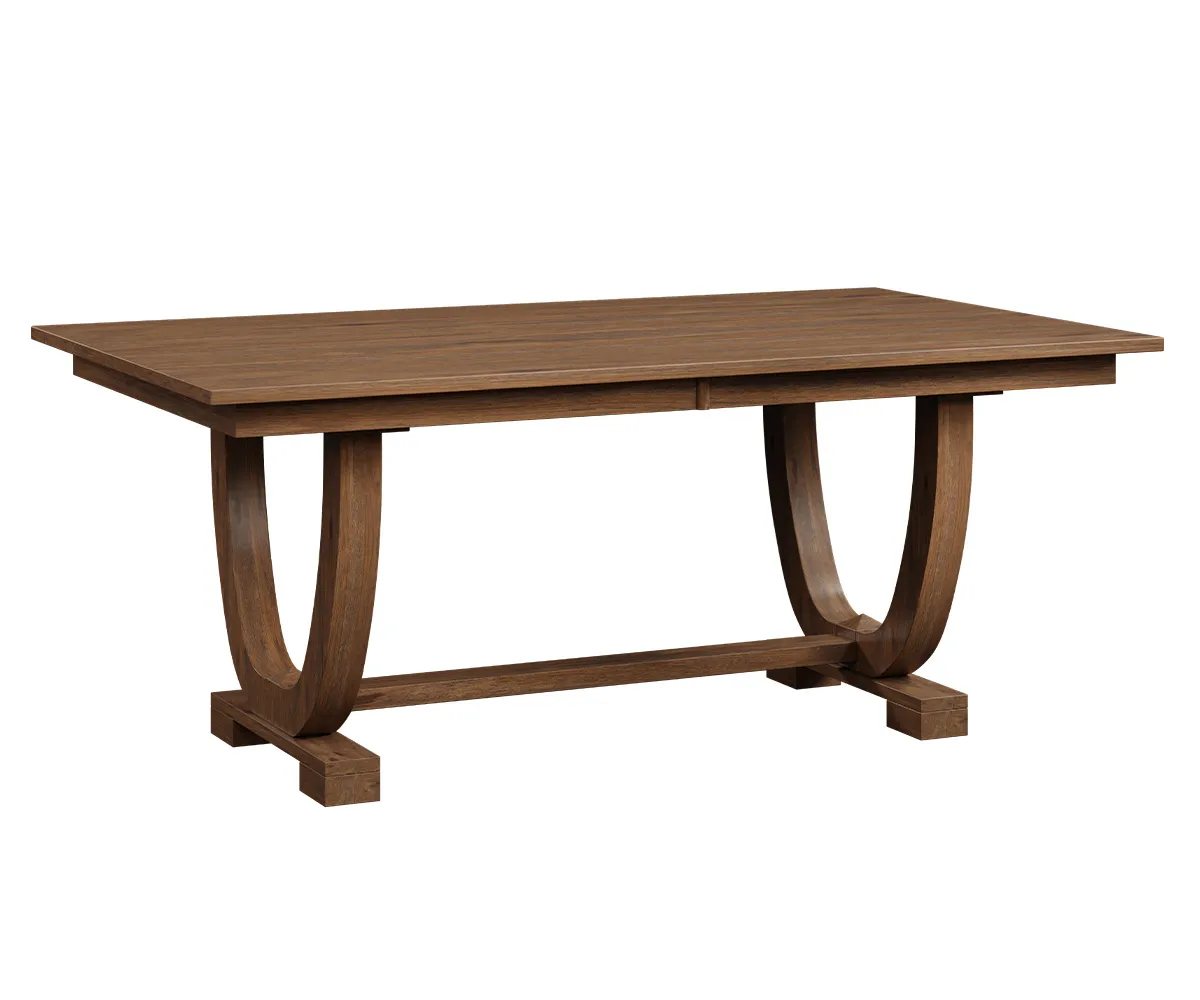 Falcon Trestle Table