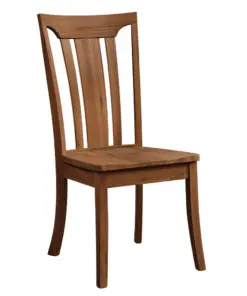 Magnum Chair
