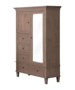 Rockport Chiffonier