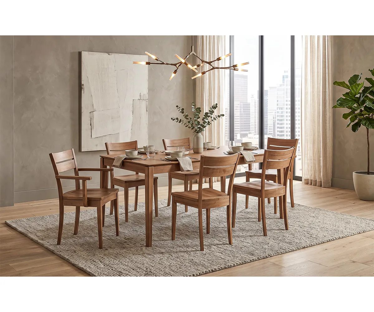 Dalton Chair - Image 3