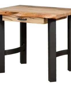 36" Millennium Writing Desk