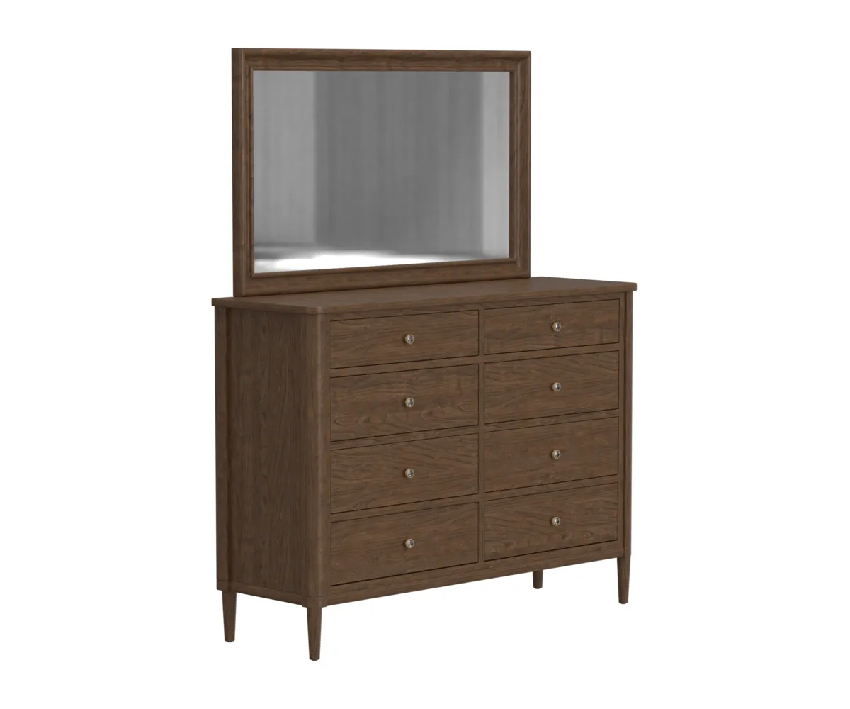 Stamford Bedroom Collection - Image 6