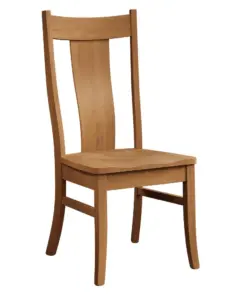Eagle Chair