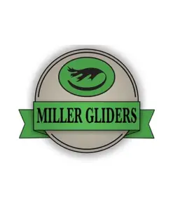 Miller Gliders