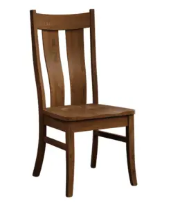 Kirtland Chair
