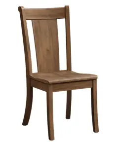 Brady Chair