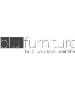 Blu Furniture