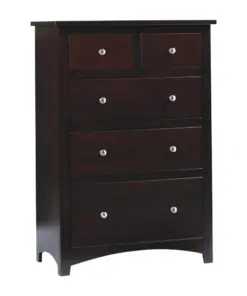 Ellington Chest Of Drawers