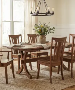 Magnum Dining Collection