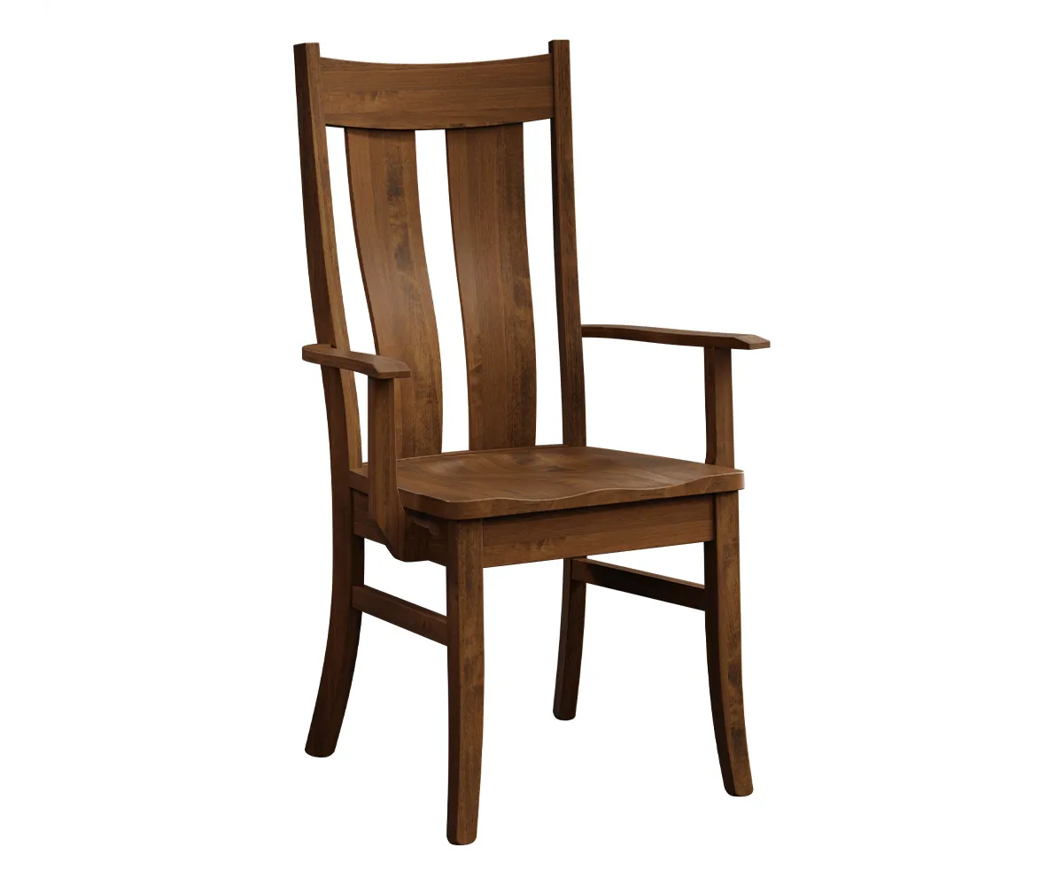 Kirtland Chair - Image 2