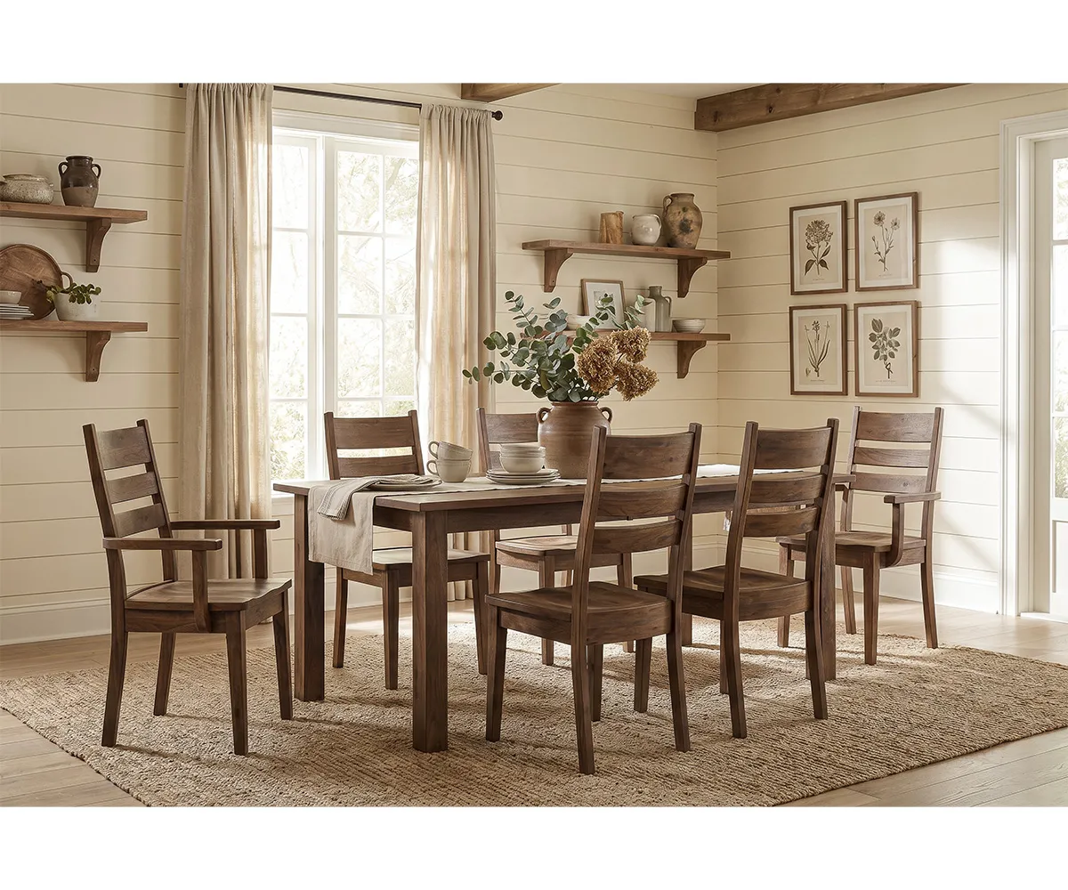 Harris Chair - Image 3