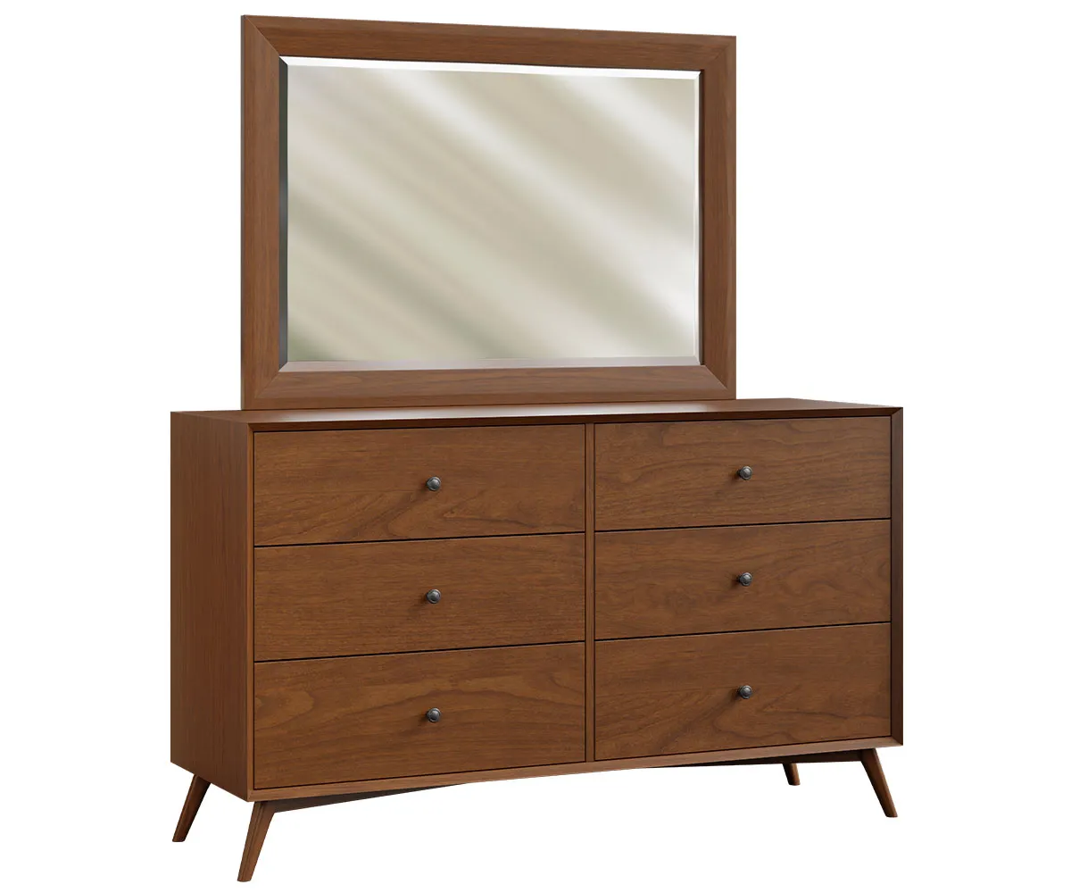 Nantucket Bedroom Collection - Image 7