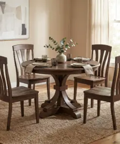 Siesta Dining Collection
