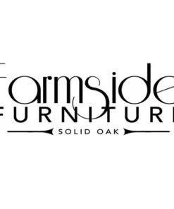 Farmside Furniture